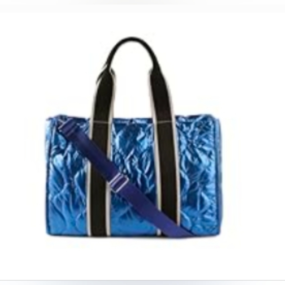 Women Shoulder And Crossbody Bag